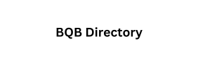 BQB Directory