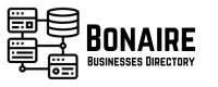 Bonaire Businesses Directory